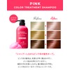 Lloyd Premium Color Shampoo, 16.9 fl oz (500 ml), Salon