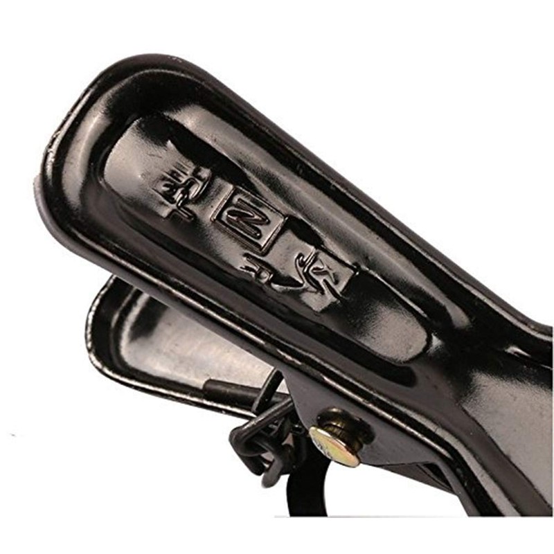 Bicycle Tire Valve Converter, Captain Stag OFFURU, Pump Mouthpiece, Dragonfly