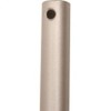 Minka-Aire DR548-FLP, 48" Downrod, Florence Patina