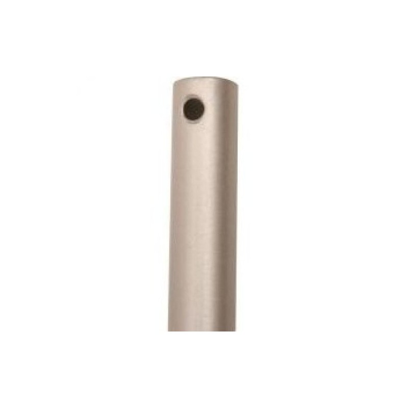 Minka-Aire DR548-FLP, 48" Downrod, Florence Patina