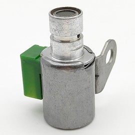 Deverop Transmission SR Shift Solenoid 35240-50060 A760E A960E A761F for Toyo-ta Tundra Lex-us