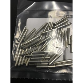 Deutsch Contact 0462-201-16141