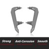 KKZOL GROM Passenger Grab Bars Rear Seat Pillion Grab Handles