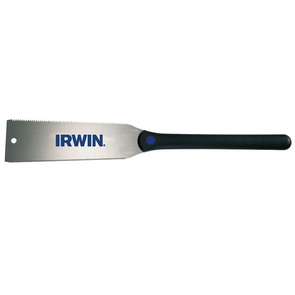 Irwin Pullsaw - Double Sided 240mm 7/17TPI