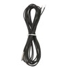 PT1000 550BW Temperature Sensor Probe for CR 10 Plating Copper