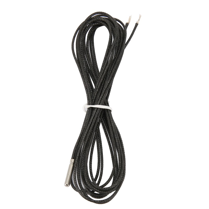PT1000 550BW Temperature Sensor Probe for CR 10 Plating Copper