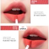 ROMAND ZERO VELVET TINT (NERD PINK)