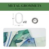LIVETTY Shower Curtain 180x180cm Bathroom curtain For Women & Men