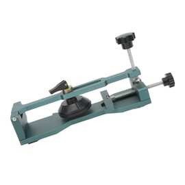 Changor LCD Screen Separator, Stable Adjustable Phone Screen Repair Tool, Long Life, Fast, Non-Slip, Non Heated for Tablets