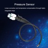 Pressure Sensor Transmitter Pressure Transducer for Frequency Conversion Water Pump
