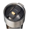 Coleman Outdoor Tumbler, 20.9 fl oz (590 ml), Heat Retention,
