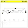 RIDEX ABS Sensor 412W0059 Front Both Sides 1015/350 mm