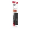 Neutrogena Revitalizing and Moisturizing Tinted Lip Balm with Sun Protective