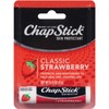 ChapStick Lip Balm Strawberry 0.15 oz