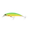 BERKLEY DEX Bullet Jerk 50 mm, 80 mm & 110