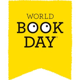 amscan Girls Christys Dress Up Queen Of Hearts Fancy Dress Costume 6-8 Years