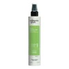 Hidratante De Cabello 13 En 1 De California Glam.