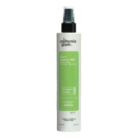 Hidratante De Cabello 13 En 1 De California Glam.