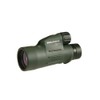 Barr & Stroud Sprite 20 x 50 FMC Monocular 20x