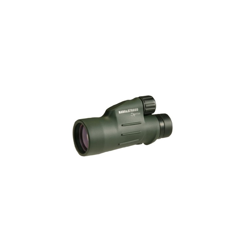 Barr & Stroud Sprite 20 x 50 FMC Monocular 20x