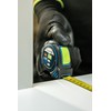 Högert Technik Maßband 5m 19mm Auto Stop nylon mit Magnet
