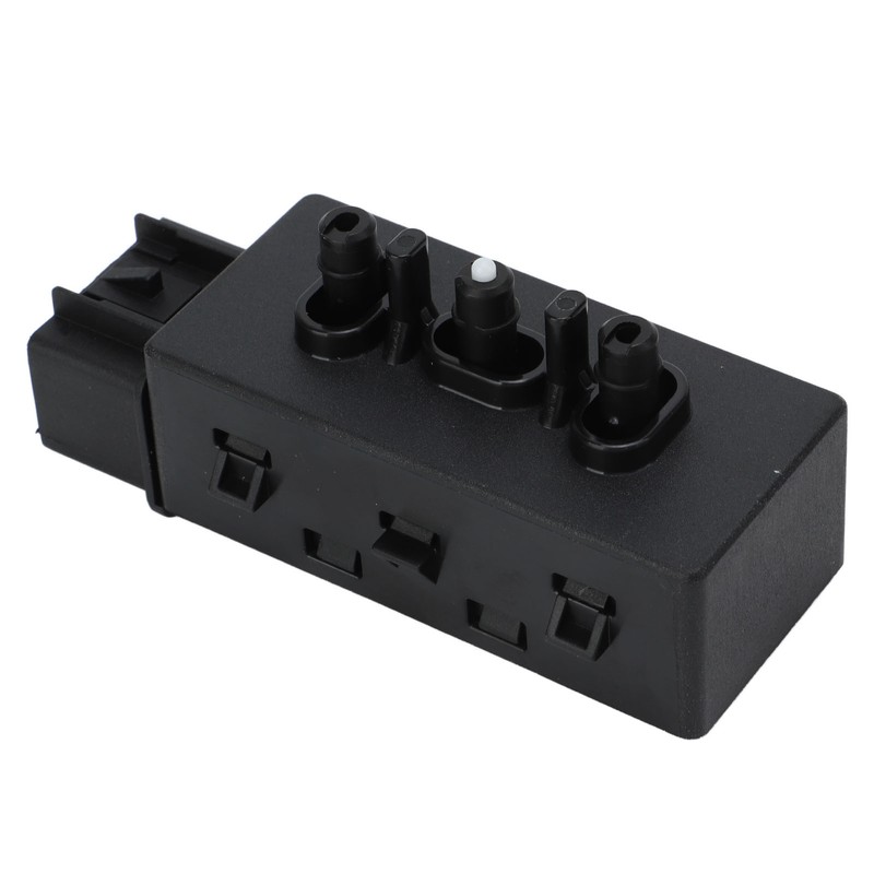 Car Power Seat Adjustment Switch 12451495 High Sensitivity Replacement for
