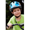 Stamp Casco vélo-avengers, av299103s