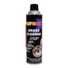 Super-X 930 Brake Cleaner - 19-Ounce Aerosol Can