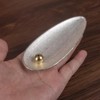 Perfect for incense sticks, osmanthus incense! Washable incense holder will