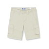 JACK & JONES Boys Jpstinternational Jjcampaign Shorts Jnr Cargo Shorts,