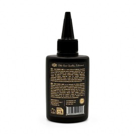 BLUB Graphite Lubricant for Bicycles, 120 ml, Graph Lubricant for MTB, Oil for Bicycle Chain, Bicycle Chain Oil, Bicycle Chain Lubricant, Chain Oil for Bicycle