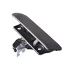 unikpas Rear Door Handle Compatible for Ford E150 E250 E350