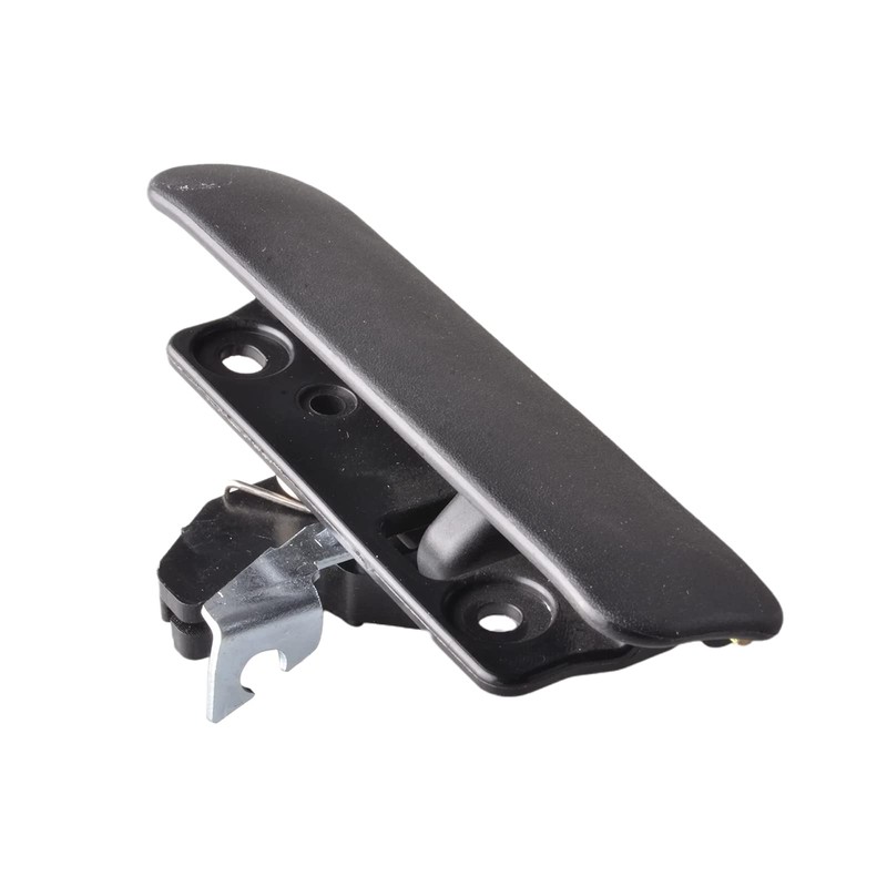 unikpas Rear Door Handle Compatible for Ford E150 E250 E350