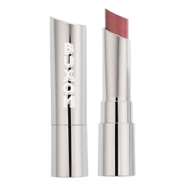 Buxom Full-on Satin Lipstick, Body-con