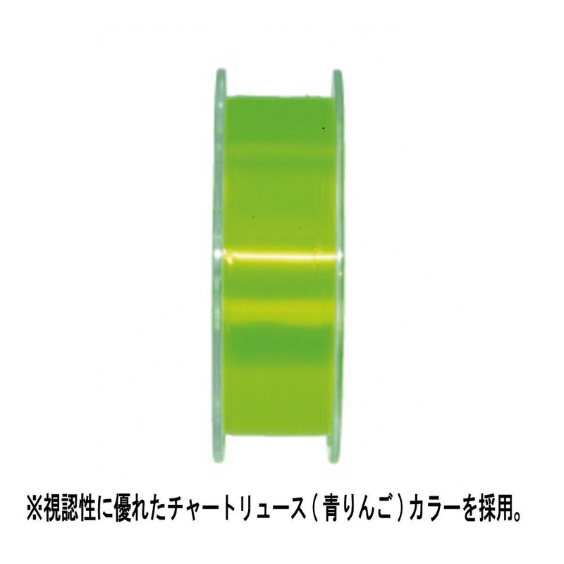 GOSEN Line Limited Shore CX Suspend 150m No. 3