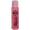 Acetone 150ml Nail Palisoo Remover (Large) 5 nail removers, 150ml / 아세톤150ml 네일 팔리수 리무버 (대)손톱리무버 5개, 150ml