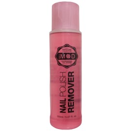 Acetone 150ml Nail Palisoo Remover (Large) 5 nail removers, 150ml / 아세톤150ml 네일 팔리수 리무버 (대)손톱리무버 5개, 150ml