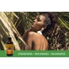 Jamaican Mango & Lime Black Castor Oil 4 oz