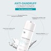 DS Laboratories Dandrene Acondicionador Exfoliante Anticaspa
