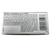 Syoss Oléo Suprême Permanent Hair Colour - Intense Black 1-10
