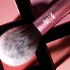 REAL TECHNIQUES Blush - Brocha para Colorete en Polvo, el
