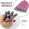 10pcs Nail Art Stamp Pens Nail Decoration Tools Nail Art