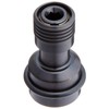 Panasonic Socket Anvil C Spring Compatible 48mm (Can be used with EZ75A2 / EZ75A3 / EZ75A8 / EZ7551 / EZ7547 / EZ7541 / EZ7271 / EZ6631 / EZ6508 / EZ6503 / EZ6604 ) 9HX131