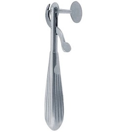 Walton Finger Ring Cutter, 16CM/6.25"