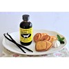 Singing Dog Vanilla: Pure Vanilla Extract - 2 Fluid Ounce