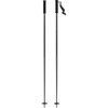 Atomic Park Ski Poles, 100 cm