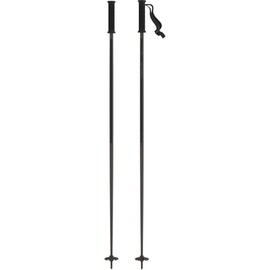 Atomic Park Ski Poles, 100 cm
