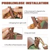 Celiodd Shoulder Strap, Mini Bag Straps, Adjustable Strap, Shoulder Bag