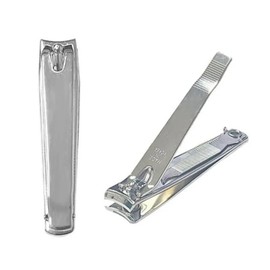 [SS62]Nail clipper board clipper Seven star nail clipper / [에스에스62]손톱깍이 판깍기 세븐스타손톱깍기 중