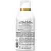 PANTENE PRO-V MIST BEHAVING DRY CONDITIONER MIST 3.9 oz
